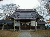 マウスクリックで拡大/縮小します