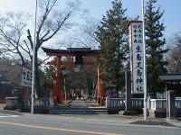 マウスクリックで拡大/縮小します