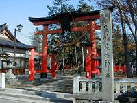 マウスクリックで拡大/縮小します