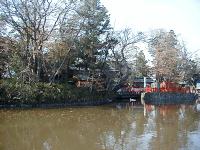 マウスクリックで拡大/縮小します