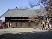 マウスクリックで拡大/縮小します