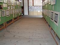 マウスクリックで拡大/縮小します