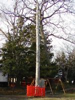 マウスクリックで拡大/縮小します