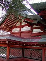 マウスクリックで拡大/縮小します