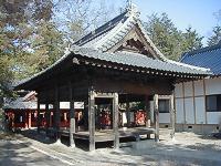 マウスクリックで拡大/縮小します