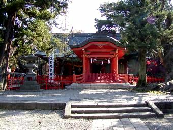 マウスクリックで拡大/縮小します