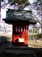 マウスクリックで拡大/縮小します