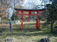 マウスクリックで拡大/縮小します