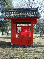 マウスクリックで拡大/縮小します