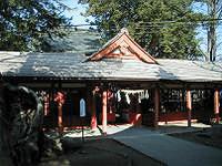 マウスクリックで拡大/縮小します