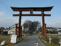 マウスクリックで拡大/縮小します