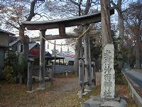 マウスクリックで拡大/縮小します