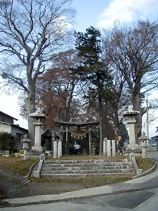 マウスクリックで拡大/縮小します