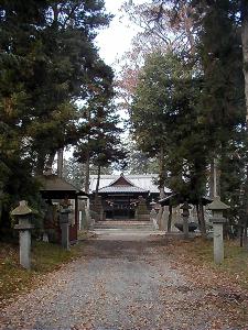 マウスクリックで拡大/縮小します