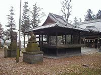 マウスクリックで拡大/縮小します