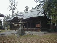 マウスクリックで拡大/縮小します