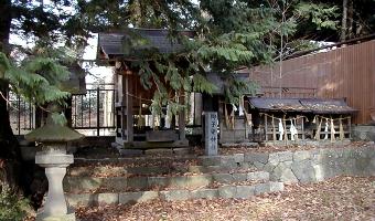 マウスクリックで拡大/縮小します