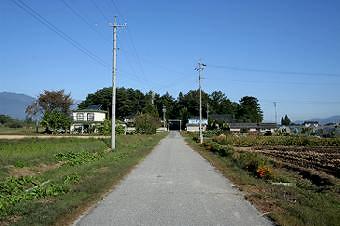 マウスクリックで拡大/縮小します