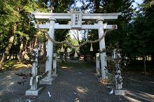 マウスクリックで拡大/縮小します