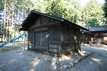 マウスクリックで拡大/縮小します