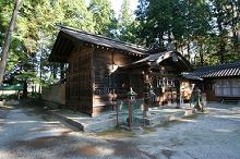 マウスクリックで拡大/縮小します