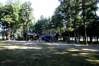 マウスクリックで拡大/縮小します