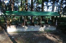 マウスクリックで拡大/縮小します