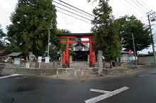 マウスクリックで拡大/縮小します