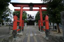 マウスクリックで拡大/縮小します