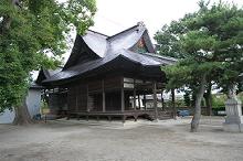 マウスクリックで拡大/縮小します