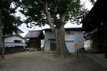 マウスクリックで拡大/縮小します