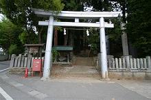 マウスクリックで拡大/縮小します