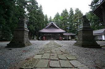 マウスクリックで拡大/縮小します