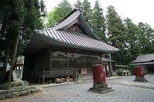 マウスクリックで拡大/縮小します