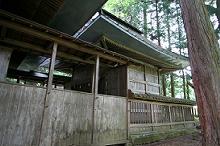 マウスクリックで拡大/縮小します