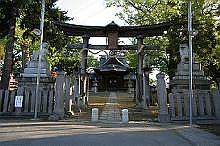 マウスクリックで拡大/縮小します