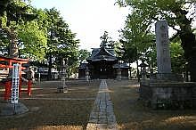 マウスクリックで拡大/縮小します