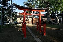 マウスクリックで拡大/縮小します