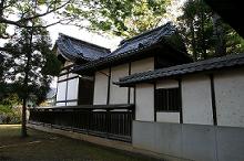 マウスクリックで拡大/縮小します