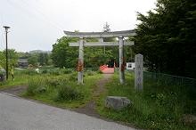 マウスクリックで拡大/縮小します