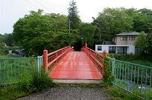 マウスクリックで拡大/縮小します