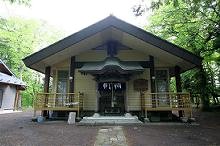 マウスクリックで拡大/縮小します