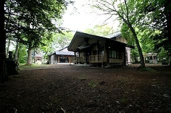 マウスクリックで拡大/縮小します