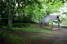 マウスクリックで拡大/縮小します