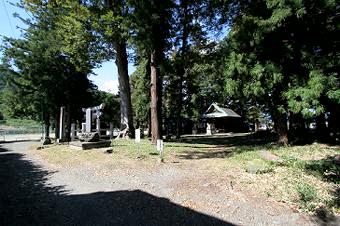 マウスクリックで拡大/縮小します