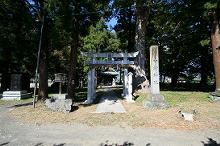 マウスクリックで拡大/縮小します