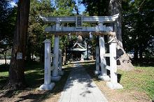 マウスクリックで拡大/縮小します