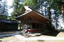 マウスクリックで拡大/縮小します