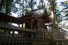 マウスクリックで拡大/縮小します