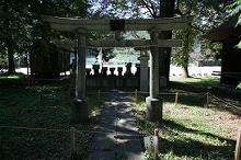 マウスクリックで拡大/縮小します